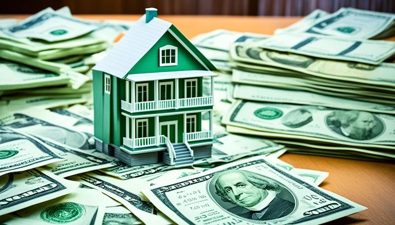 Selling To a Company That Pays Cash During Different Market Conditions in San Antonio