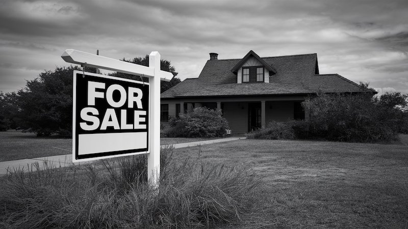 Pros and Cons of Companies That Buy Houses for Cash in San Antonio